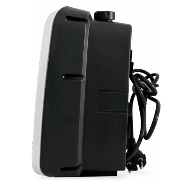 Тепловентилятор Ballu BFH/S-10 2 кВт от магазина ЛесКонПром.ру