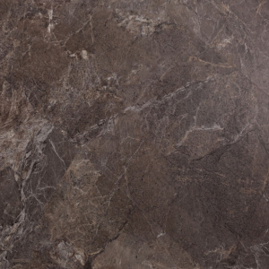 Ламинат, паркетная доска