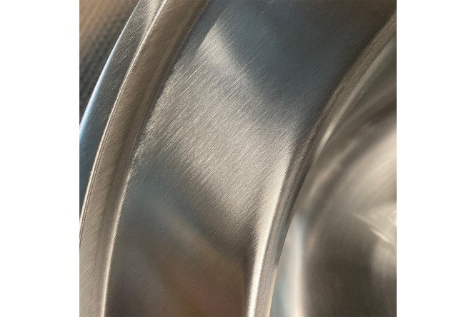 Мойка врезная IDDIS BAS51S0i77 80550607 от магазина ЛесКонПром.ру