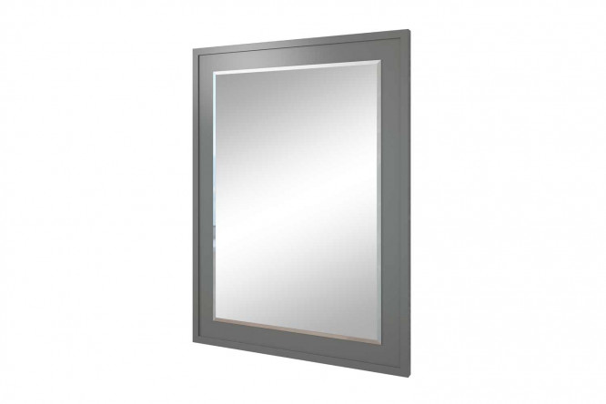 Зеркало Sanflor Модена 80353365 от магазина ЛесКонПром.ру