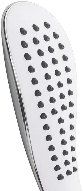 Душевая лейка IDDIS 0201F00I18 от магазина ЛесКонПром.ру