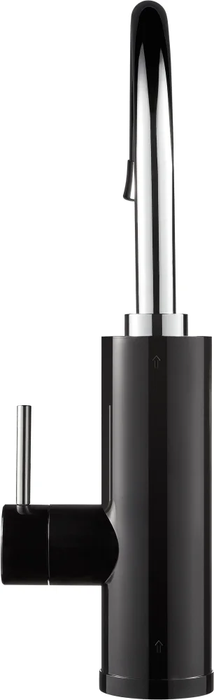 Проточный водонагреватель Electrolux Taptronic Black электрический от магазина ЛесКонПром.ру