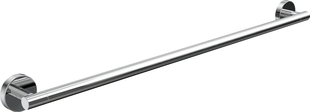 Полотенцедержатель Fora Long L002 60 см от магазина ЛесКонПром.ру