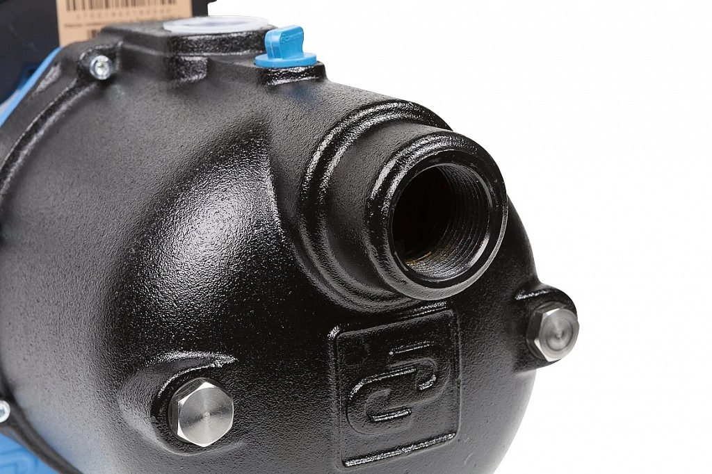 «ДЖАМБО» 70/50 Ч в Москве от магазина ЛесКонПром.ру