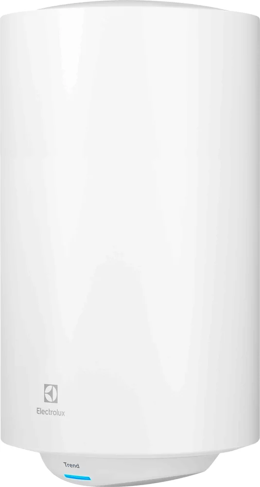 Накопительный водонагреватель Electrolux Trend EWH 50 Trend электрический от магазина ЛесКонПром.ру
