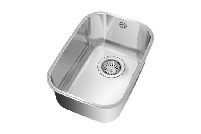 Мойка врезная Teka BE 80542106 от магазина ЛесКонПром.ру