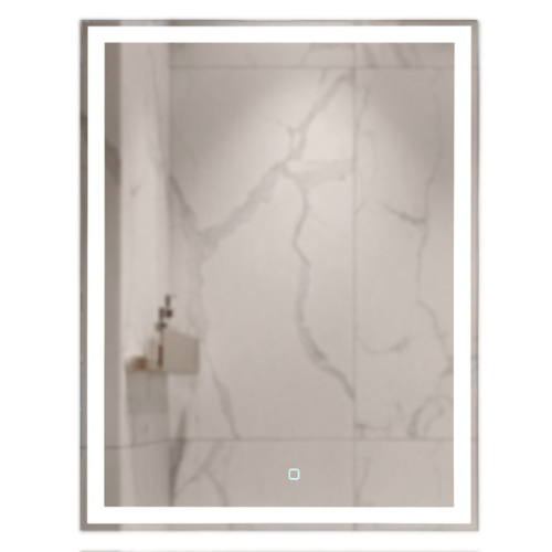 Зеркала для ванных комнат