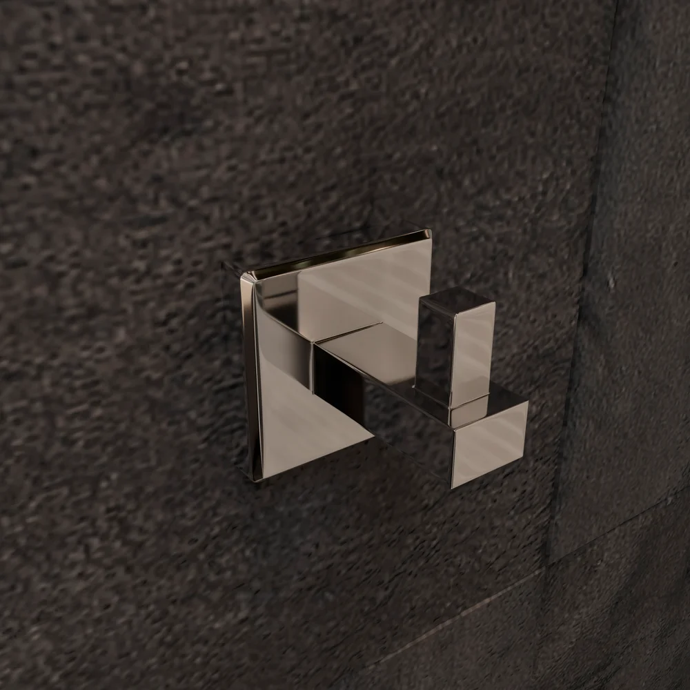 Крючок STWORKI Стокгольм HASG35500 от магазина ЛесКонПром.ру