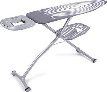 Гладильная доска Дива Сепетли Perilla арт.14012 от магазина ЛесКонПром.ру