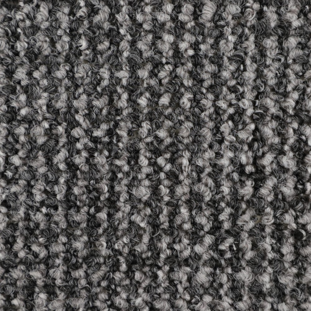 Ковролин Конар 79 серый 4 м от магазина ЛесКонПром.ру