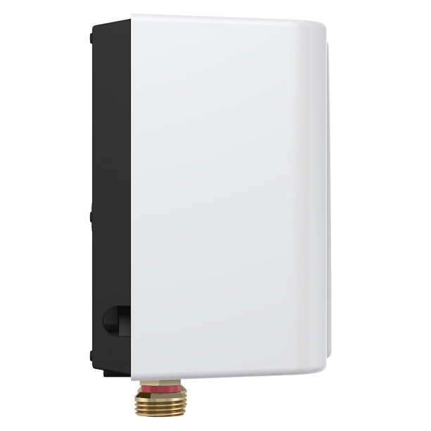 Проточный водонагреватель Thermex Trend 6000 6 кВт от магазина ЛесКонПром.ру