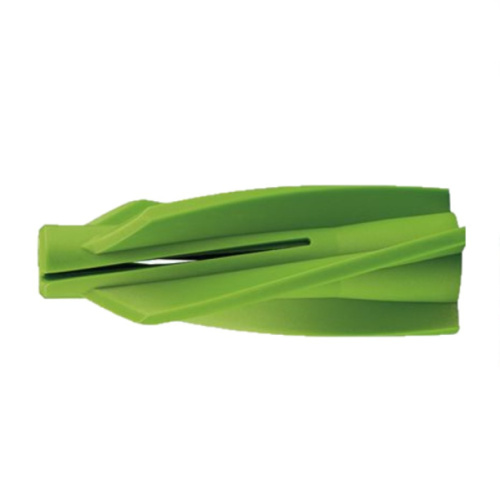 Крепёж для газосиликата, пенобетона