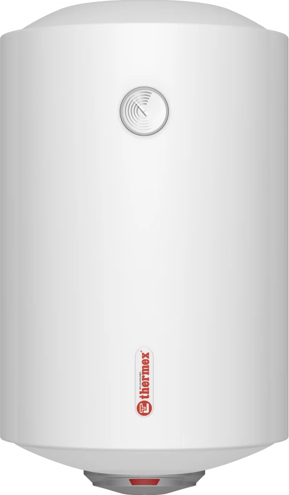 Накопительный водонагреватель Thermex Giro 80 электрический от магазина ЛесКонПром.ру