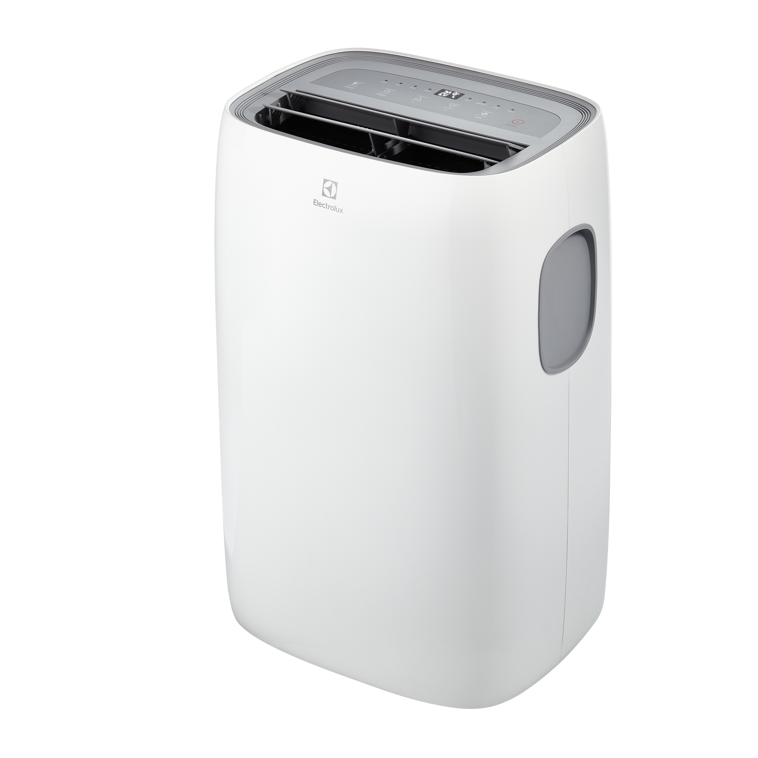 Мобильный кондиционер Electrolux ЕАСМ-11 CL/N3 от магазина ЛесКонПром.ру