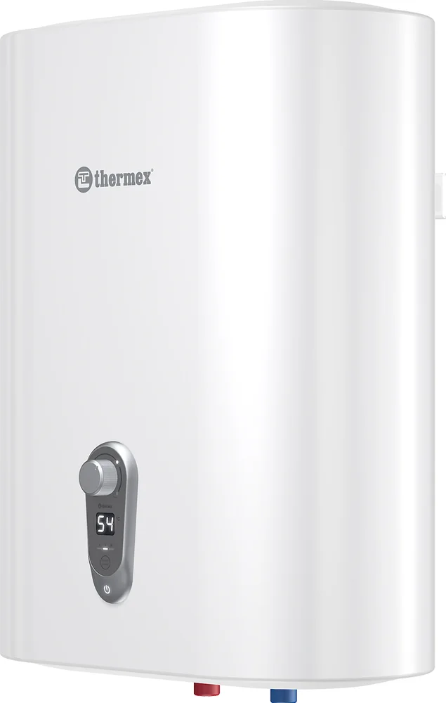 Накопительный водонагреватель Thermex Omnia 30 V электрический от магазина ЛесКонПром.ру