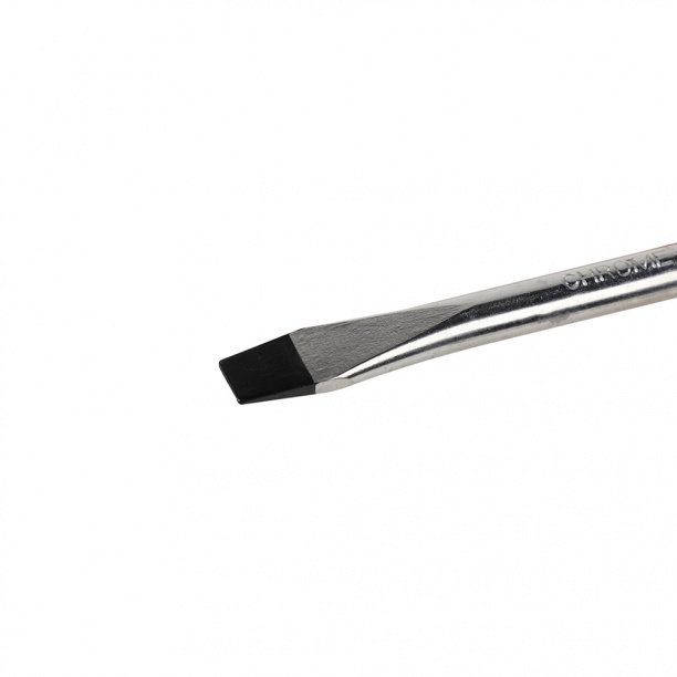 Набор отверток KRONS 4 шт от магазина ЛесКонПром.ру