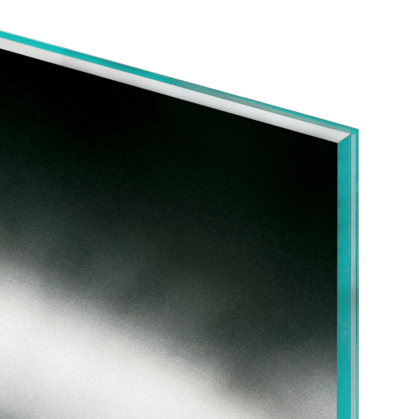 Канвас Eat Drink smile 22х22 см микс от магазина ЛесКонПром.ру