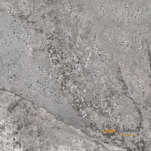 КЛИНКЕРНАЯ СТУПЕНЬ FRANKFURT BLAUGRAU от магазина ЛесКонПром.ру