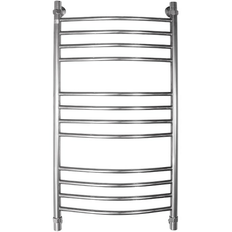 Водяной полотенцесушитель Energy Prestige 1000x500 EWTR0PRES1005000000 Хром от магазина ЛесКонПром.ру