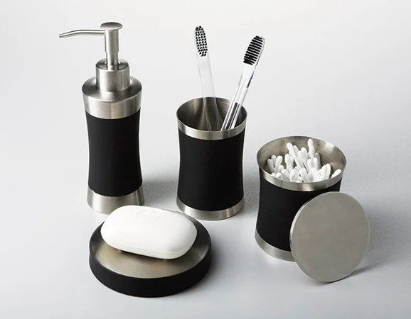 Стакан Wasserkraft Wern K-7528 от магазина ЛесКонПром.ру