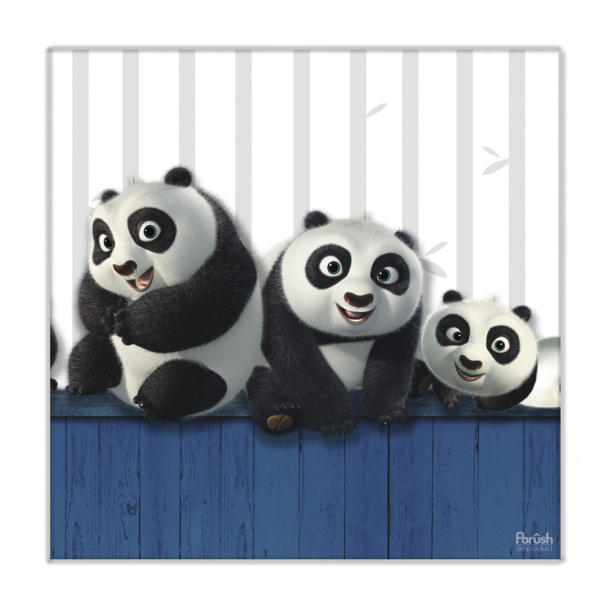 Канвас 30х30 см Кухонные лайфхаки от магазина ЛесКонПром.ру