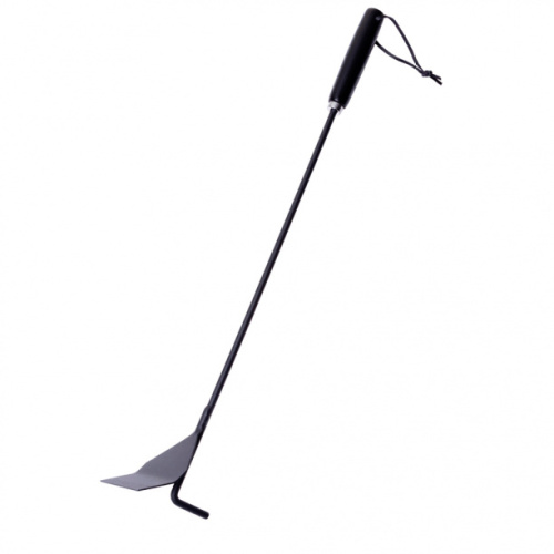 Инструменты для приготовления на огне