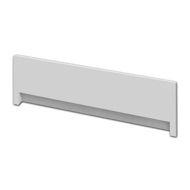 Панель для ванны AM.PM Joy 150 см от магазина ЛесКонПром.ру