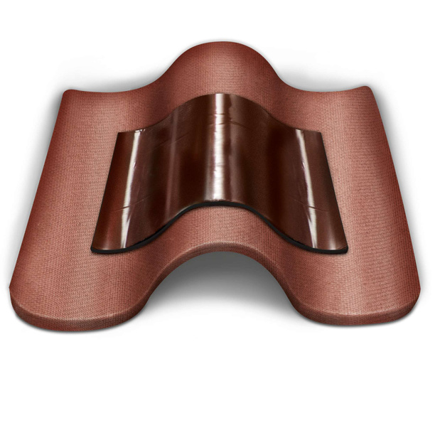 Герметизирующая лента NICOBAND 150 мм коричневая 10 м от магазина ЛесКонПром.ру