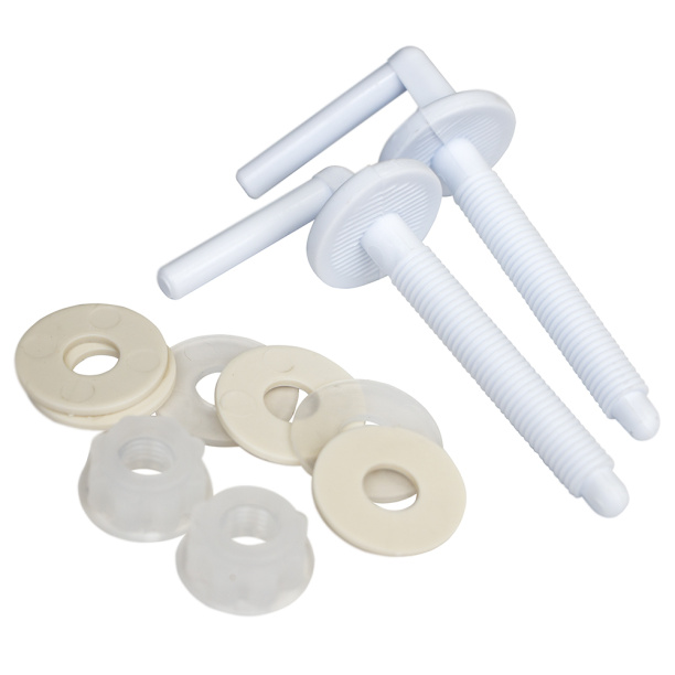 Крепление металлическое для сиденья WIRQUIN 20975003 от магазина ЛесКонПром.ру