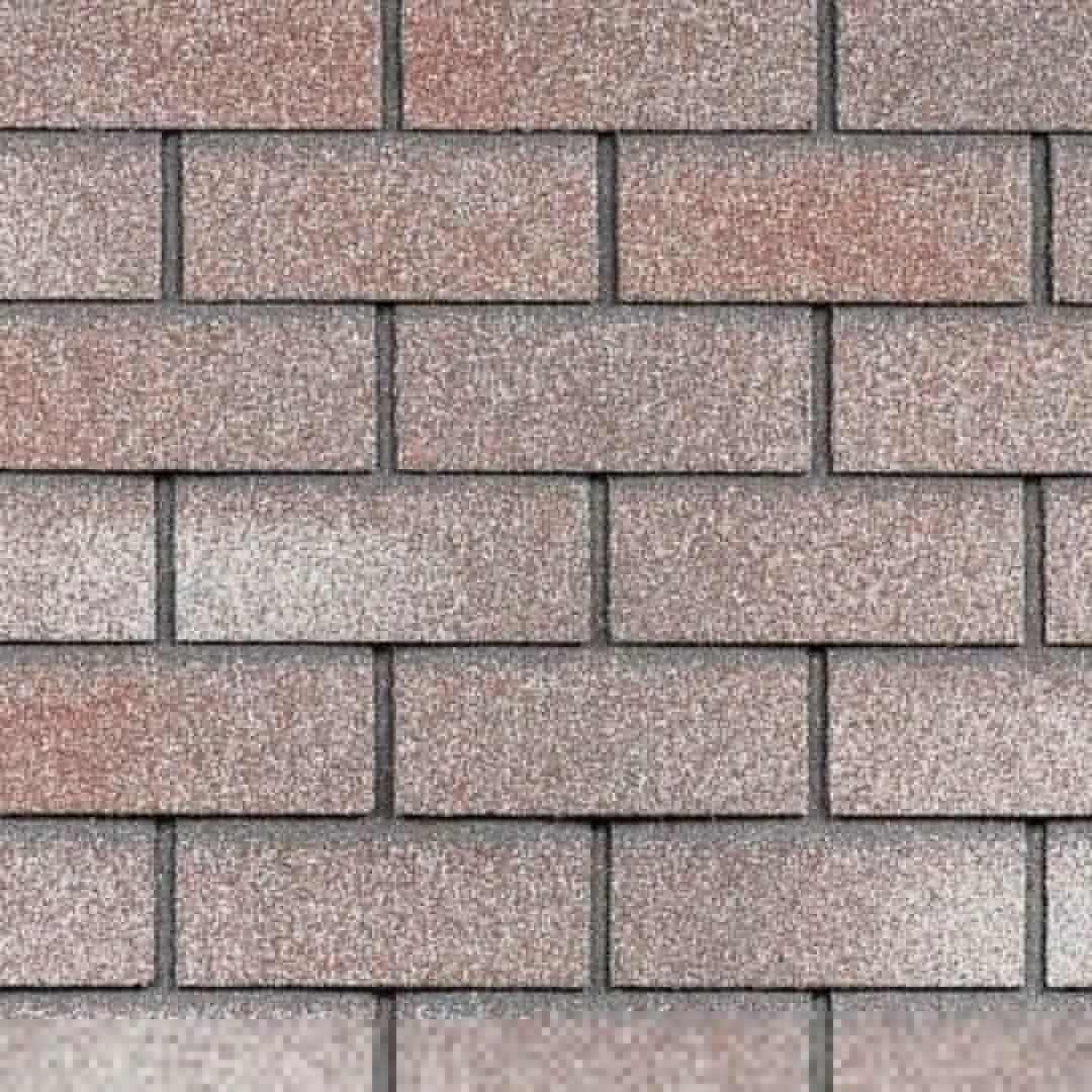 Фасадная плитка ТЕХНОНИКОЛЬ Hauberk Мраморный Кирпич от магазина ЛесКонПром.ру