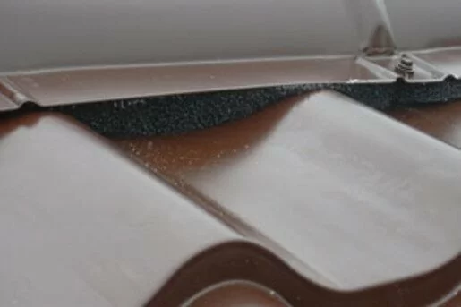 Уплотнитель универсальный Grand Line 30х40 мм от магазина ЛесКонПром.ру