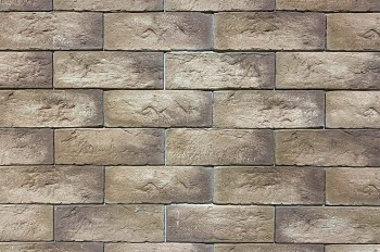 Фасадная панель "Канзас" 48 от магазина ЛесКонПром.ру