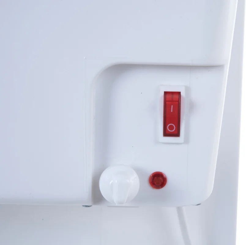 Умывальник ЭлБЭТ Умс17 17 л от магазина ЛесКонПром.ру