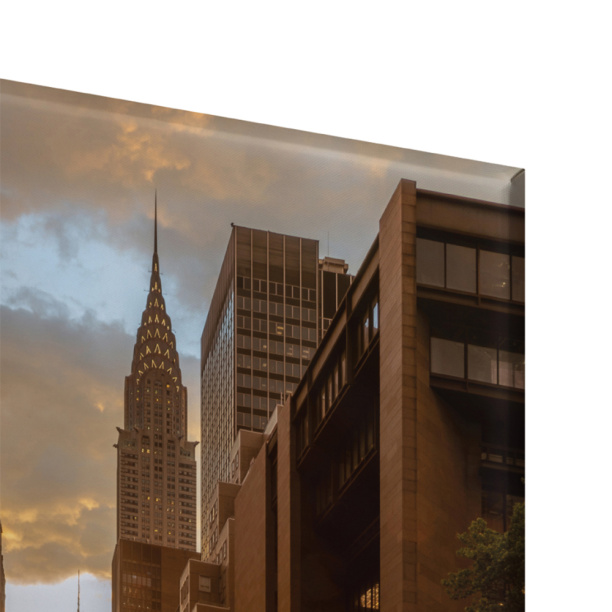 Настенный декор Указатель стрелка МДФ от магазина ЛесКонПром.ру