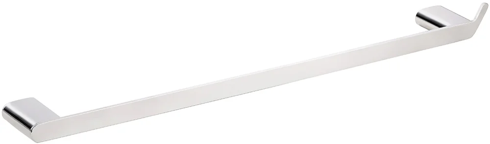 Полотенцедержатель Bemeta Organic 157104361 от магазина ЛесКонПром.ру