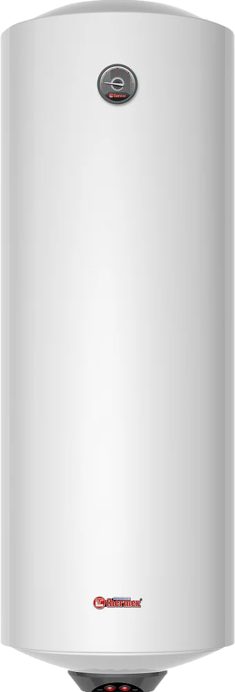 Накопительный водонагреватель Thermex Thermo 150 V электрический от магазина ЛесКонПром.ру