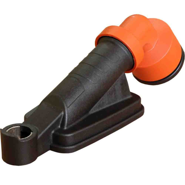 Пылеулавливатель ДИОЛД НП-16 от магазина ЛесКонПром.ру