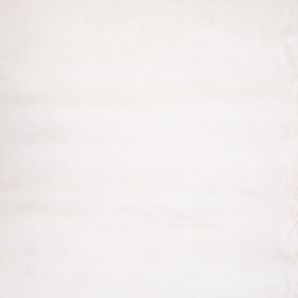 Ковролин Asya 19 серый 4 м от магазина ЛесКонПром.ру