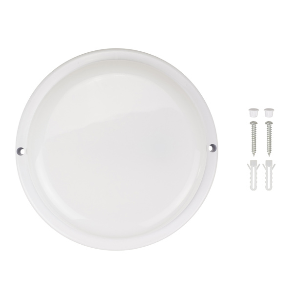 Светильник Онлайт ЖКХ 15 Вт LED 4000 К IP65 от магазина ЛесКонПром.ру