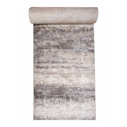 Дорожки ковровые