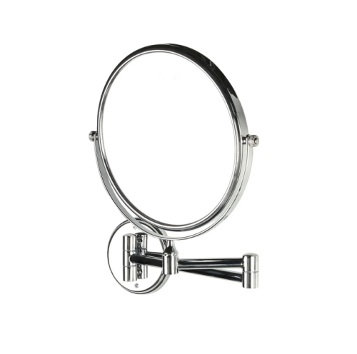 Зеркало косметическое для ванной