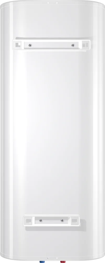 Накопительный водонагреватель Edisson Solar 100 V электрический, 100 л от магазина ЛесКонПром.ру