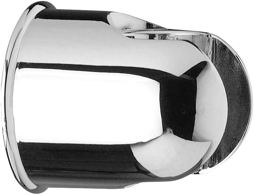 Настенный держатель Remer 339SO от магазина ЛесКонПром.ру