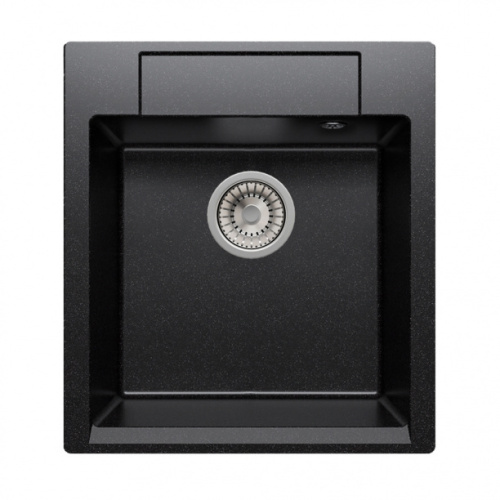 Мойки из искусственного камня