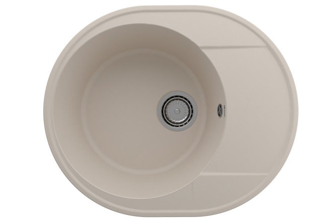 Мойка Nora 80531919 от магазина ЛесКонПром.ру