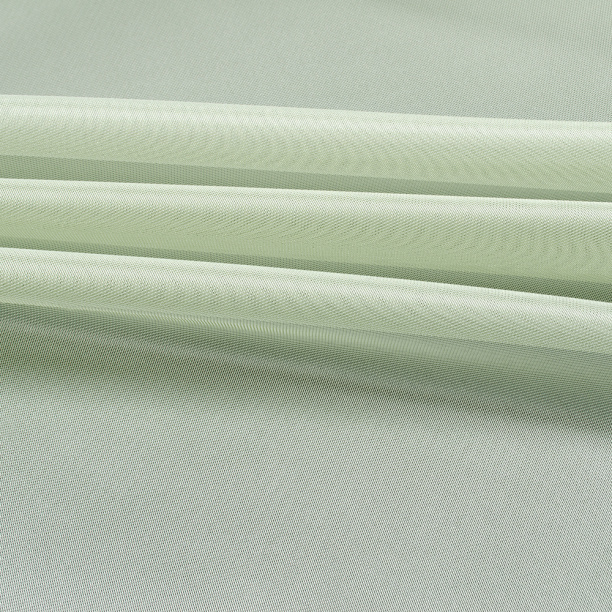 Штора-тюль вуаль 300х280 см шампань от магазина ЛесКонПром.ру