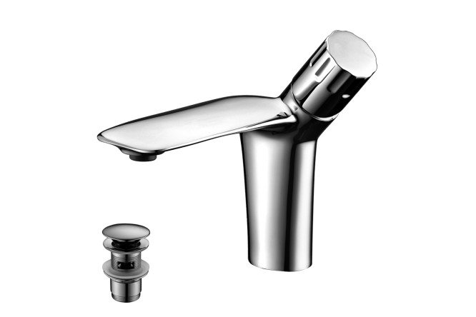 Смеситель для раковины LEMARK Wing 80440957 от магазина ЛесКонПром.ру