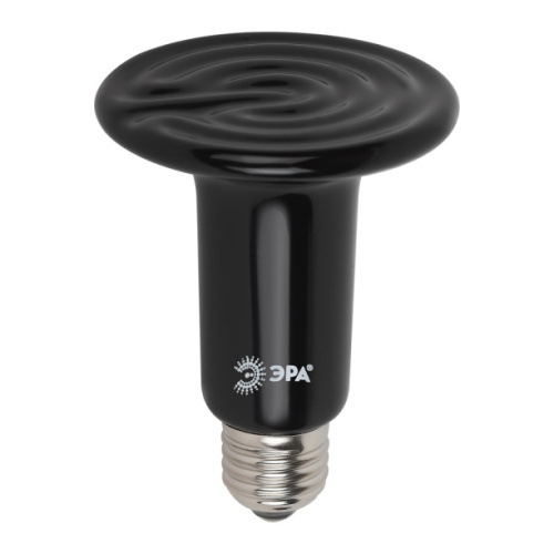 Специальные лампы