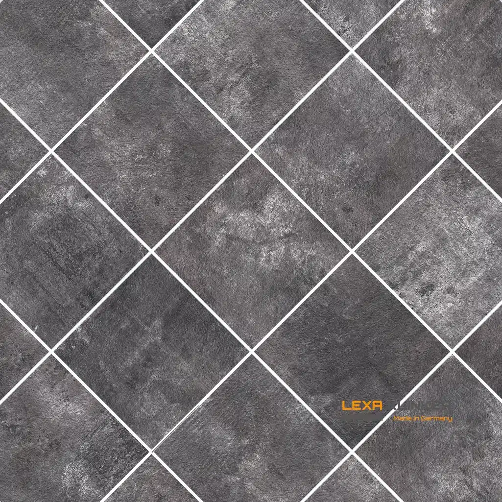 УГЛОВАЯ СТУПЕНЬ BREMEN ANTHRAZIT от магазина ЛесКонПром.ру