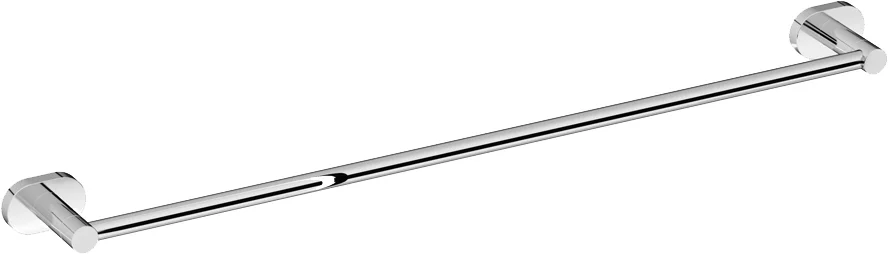 Полотенцедержатель AM.PM Sense L A74346400 от магазина ЛесКонПром.ру